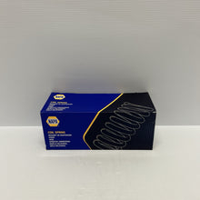 Load image into Gallery viewer, 47167991