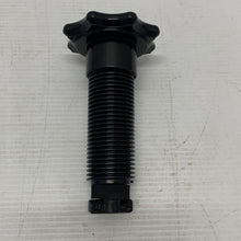Load image into Gallery viewer, VW Passat B8 2015-23  Spare Wheel Hold Down Bolt 3G0803899D New Genuine VW part