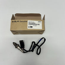Load image into Gallery viewer, 47541283