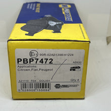 Load image into Gallery viewer, 47192432