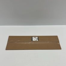 Load image into Gallery viewer, 47105504