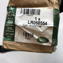 Load image into Gallery viewer, GENUINE Land Rover DISCOVERY SPORT 2015- DOOR SEAL LR058554