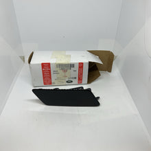 Load image into Gallery viewer, 46704415