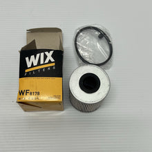 Load image into Gallery viewer, 47512720