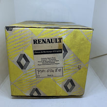 Load image into Gallery viewer, GENUINE RENAULT GAUGE 7701034810