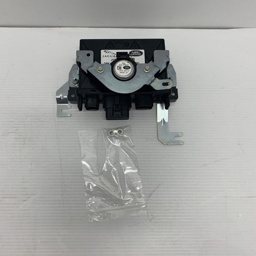 GENUINE DISCOVERY 5 17- SIDE STEP CONTROL MODULE NEW GENUINE VPLRP0361