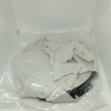 Load image into Gallery viewer, GENUINE LAND ROVER DEFENDER BEZEL-HEADLAMP STC3018