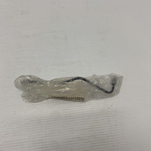 Load image into Gallery viewer, Genuine VW Touareg 2013-2018 Audi Q7 2010-2015 front brake pipe (left) 7P6614161