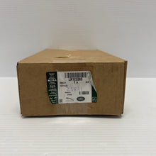 Load image into Gallery viewer, 46347256