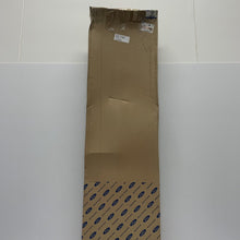 Load image into Gallery viewer, FORD RANGER T6 MK1 Radiator Grille Moulding JB3B-8B189-FA 2321442 NEW GENUINE