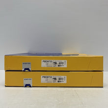 Load image into Gallery viewer, 47263394