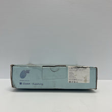 Load image into Gallery viewer, 47775359