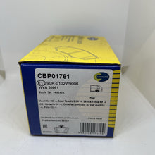 Load image into Gallery viewer, 47226633