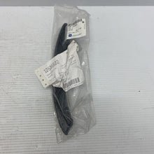 Load image into Gallery viewer, Genuine Mokka Astra Insignia Corsa Adam Timing Chain Guide 12636522