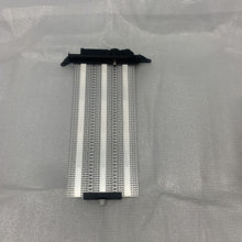 Load image into Gallery viewer, Brand New Genuine Audi A6 C7 / 4G Electric Heater Matrix Radiator 4G0819011A