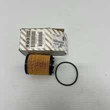 Load image into Gallery viewer, 46693226