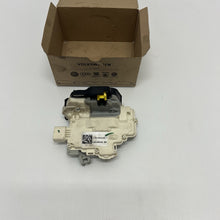 Load image into Gallery viewer, 47709919