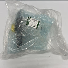 Load image into Gallery viewer, 46347231