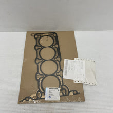Load image into Gallery viewer, VAUXHALL CYLINDER HEAD GASKET - GENUINE NEW - 93177159