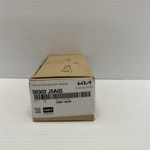 Load image into Gallery viewer, 47547978