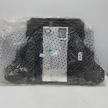 Load image into Gallery viewer, Genuine Ford engine compartement shield 2450240