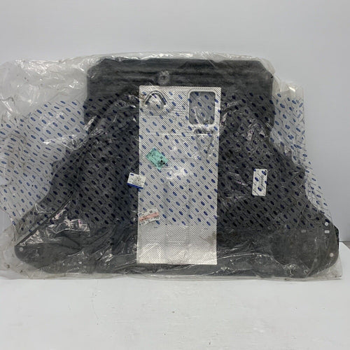 Genuine Ford engine compartement shield 2450240