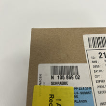 Load image into Gallery viewer, 47726785