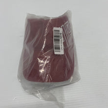 Load image into Gallery viewer, Genuine Fiat man/womens cap 0050907169