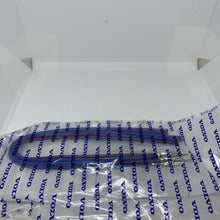 Load image into Gallery viewer, 45831509
