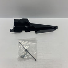 Load image into Gallery viewer, Genuine Ford 2486893 plate support