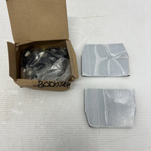 Load image into Gallery viewer, 47361488