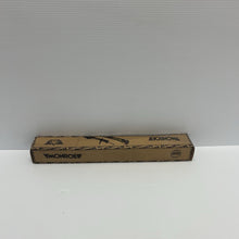Load image into Gallery viewer, 47512454