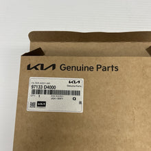 Load image into Gallery viewer, 47547893
