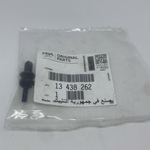 Load image into Gallery viewer, 45666509