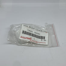 Load image into Gallery viewer, 45322503