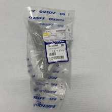 Load image into Gallery viewer, Genuine Volvo Quarter Window Trim (Right). TRIM MOULDING 32368584