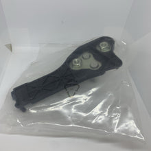 Load image into Gallery viewer, 45666492