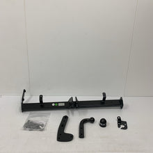 Load image into Gallery viewer, 45157673