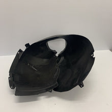 Load image into Gallery viewer, Genuine Ford C-Max Focus Mk2 Front N/S Inner Wheel Arch Lining 1359240