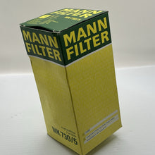 Load image into Gallery viewer, 47465848