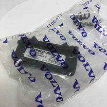 Load image into Gallery viewer, genuine 31274134 - Volvo Water shield