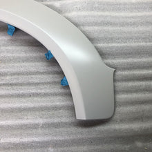 Load image into Gallery viewer, Genuine Volvo Flare Wheel Arch Brand New 30664791