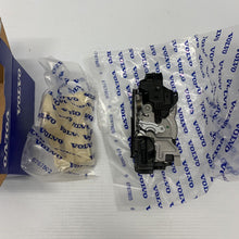 Load image into Gallery viewer, 31322593 Boot Lock Latch New genuine Volvo part