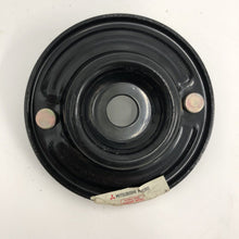 Load image into Gallery viewer, Genuine Mitsubishi Shock Mount MR103157