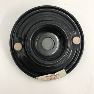 Genuine Mitsubishi Shock Mount MR103157