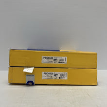 Load image into Gallery viewer, 47332141