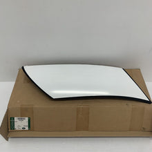 Load image into Gallery viewer, Genuine Jaguar XF Finisher Panel RH Upper C2Z31882