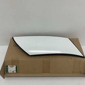 Genuine Jaguar XF Finisher Panel RH Upper C2Z31882