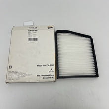 Load image into Gallery viewer, 47737552