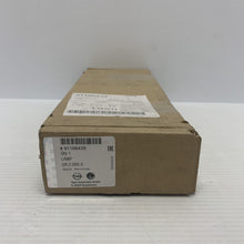 Load image into Gallery viewer, Genuine Vauxhall / Opel Vivaro A Front right Indicator unit 00-06 91166439